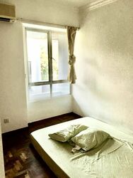 Escada View (D14), Condominium #483026351